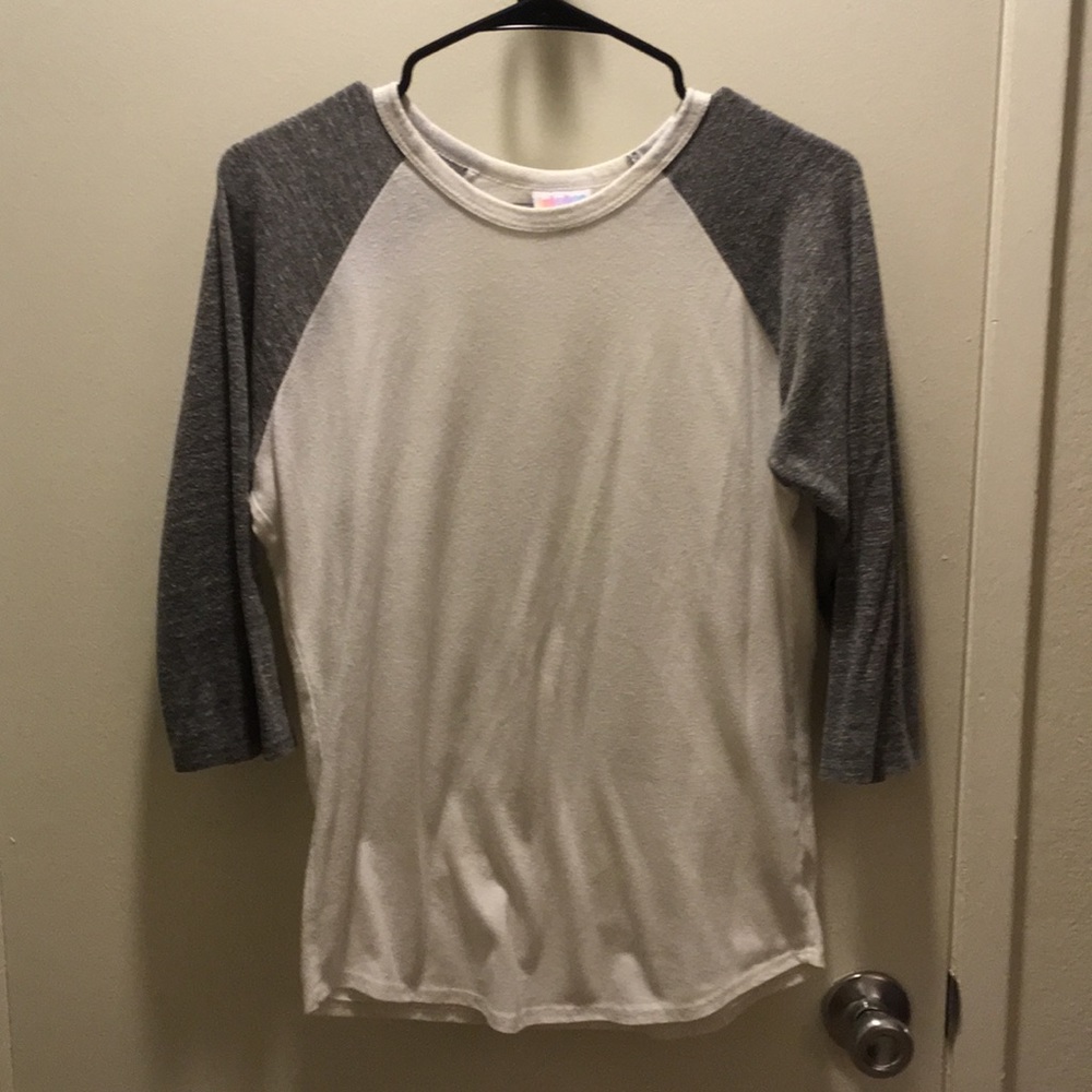 LuLaRoe Medium Randy